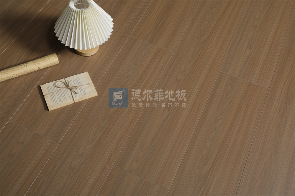 九游